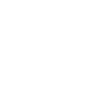 Contact Us in Pinner